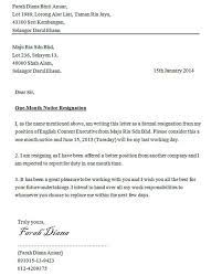 Contextual translation of dia telah diberhentikan kerja into english. Surat Rayuan Kerja In English Selangor G