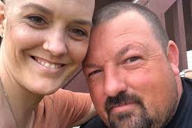 Fundraiser for Kiley Ray by Melissa Ray Simmons : Kiley Ray (Gomes) family  fund