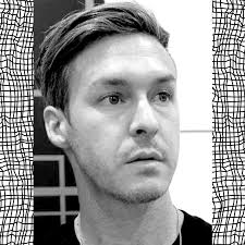 Faculty & Staff — PSUGD