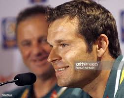 174 International Friendly Singapore V Australia Stock Photos, High-Res  Pictures, and Images