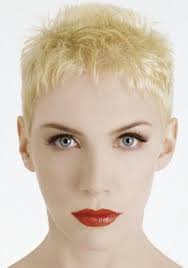 Pin By Laura On Rock N Roll Ballerina Annie Lennox Women In Music Female Singers