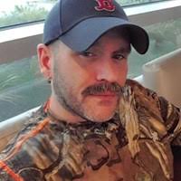 Elijah Riddle Obituary