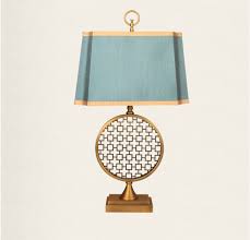 Explore the widest range of exquisite bedroom lamps on alibaba.com. Asian Style Table Lamp Classical Bedside Decoration Table Lamp Bedroom Table Lamp Buy Table Lamp Chinese Style Table Lamp Bedroom Table Lamp Product On Alibaba Com