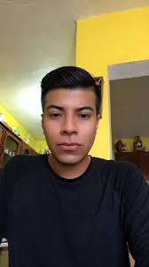 Daniel Iracheta (@edanielzm)