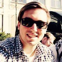 Tomasz Drozd (tomekdrozdtd) — Perfil