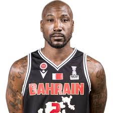 Dwayne Chism, Basketball Player, Stats, Height, Age