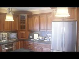 It's in the action plaza shopping center close to broadmoor towne center and shop all the brands you love at the nearby bed bath & beyond located at 2180 southgate road, colorado springs, co 80906; Bath Kitchen Remodel Colorado Springs Home Remodeling