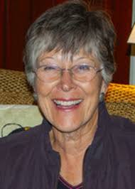 Carol Anne Wagner Obituary