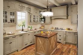 Wellborn Cabinets Available At Rockfab Roanoke Virginia Home Depot Kitchen Beautiful Kitchen Cabinets Kitchen Cabinet Design