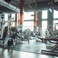 We did not find results for: Best Fitness Center Studio Gym Interior Design Concept Appellointeriors