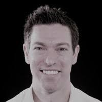 Daniel Cullinan's email & phone