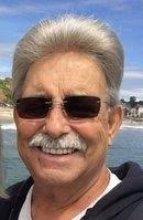 Thomas Bickford Obituary (1949