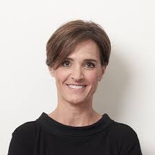 Lea Arndt's Instagram, Twitter & Facebook