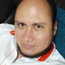 Stream Pedro Oropeza music