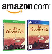It keeps the comfort minimum for children at 55, this helps you have your first martianborn sooner so you can skip. Surviving Mars