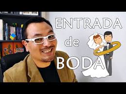 Vídeo de boda hermoso Carolina & Fabian Mirador de los Rosales la Calera