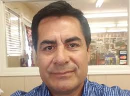 GMN Evangelists & Missionaries