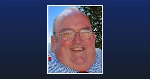 Theron James John Obituary August 20, 2023