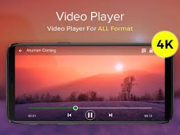 It is developed by videolan. Best Video Player For Android Apk Download