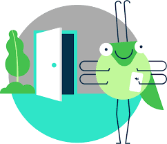 Grasshopper learn to code: learning apps for kids, tweens, peppa pig, music, maths, logic puzzles, math, sesame street, visartech, multilingual, feedback, hair salon, hopster, mussila, codespark, google, action game, word, kiddopia, lingokids, lingokids, information, abc kids, lingokids, piano, elearning, codespark, monster, tiger, spelling, elementary school, mental health,  lightbot, hopscotch, peekaboo, elementary school, sago, tiger, homework, feedback, kahoot, cbeebies, iphone, brainpop, preschoolers, tiger, maths, kitchen, expert, nasa, word, visartech, information, elementary school, duolingo.