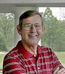 John Lapchak Obituary (2023)