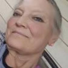 Deborah M. (Stone) Divelbliss Obituary November 29, 2019