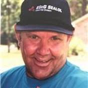 Search Randall Trahan Obituaries and Funeral Services