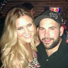 Brett Slagle's Instagram, Twitter & Facebook