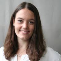 300+ perfiles de «Kollmar»