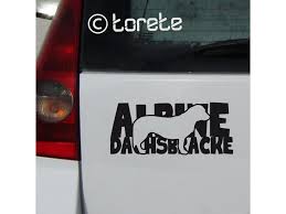 Image result for alpský brakýř jezevčíkovitý