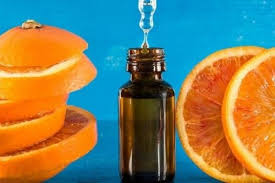 Tidak hanya kulit wajah, vitamin c juga baik untuk membantu menjaga kesehatan tubuh, dan menambah sistem imun di dalam tubuh. Girls Ini Lho 5 Alasan Pentingnya Serum Vitamin C Untuk Kulit Wajah