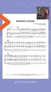 Pin On Digital Sheet Music