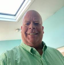 Miller Place, NY Real Estate Agents