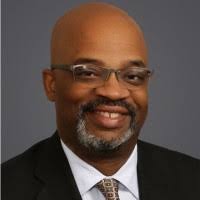 LASMTC EJC Committee