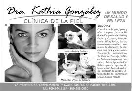 EL JAYA 856 by Periódico EL JAYA