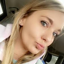 Crawford County Sheriff's Office