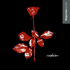 This means your location can be accurate to within several meters. Violator Album Wikipedia
