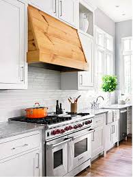 Kitchen Tile Planning Inspiration Kitchen Backsplash Designs Kitchen Renovation Kitchen Cabinet Design