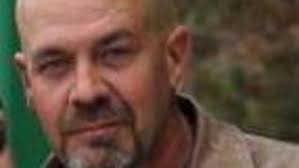 Fundraiser by Becca Sprague : Evan Burleson