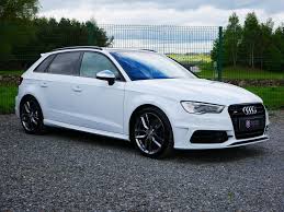 Image result for Glacier White 2014 S3