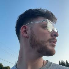 Lucas Gibb (@lefty_lucas) • Instagram photos and videos