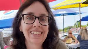 Fundraiser for Christopher Knauss by Anne Limmina : Janice Knauss Memorial  Fund