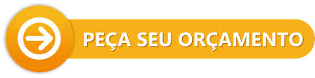 Forração AutoLour – Carpete para Eventos