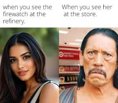 Any solar or wind jobs coming up??