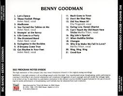 We did not find results for: Big Bands Series Onemansband