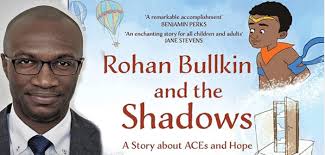 The Caribbean Camera Inc., Author at The Caribbean Camera