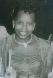 Obituary information for Lillian R Aaron