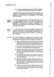 Check spelling or type a new query. Ubbl 1984 Pdf