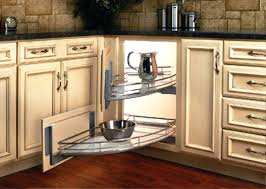 Pin On Aa Contemporary Kitchens