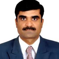 100+ "Reddy Kankanala" profiles